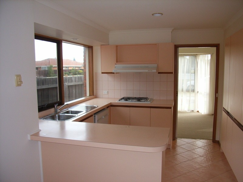 Corio VIC 3214