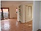 Corio VIC 3214