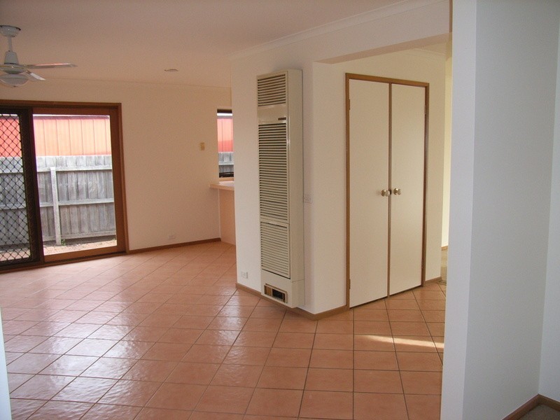 Corio VIC 3214