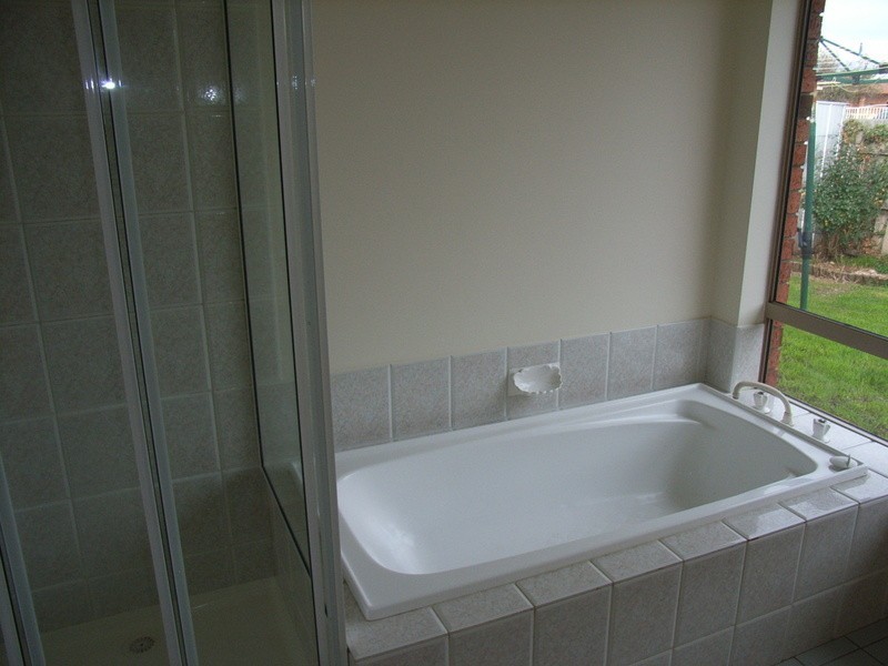 Corio VIC 3214