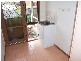 Corio VIC 3214