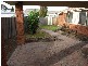 Corio VIC 3214