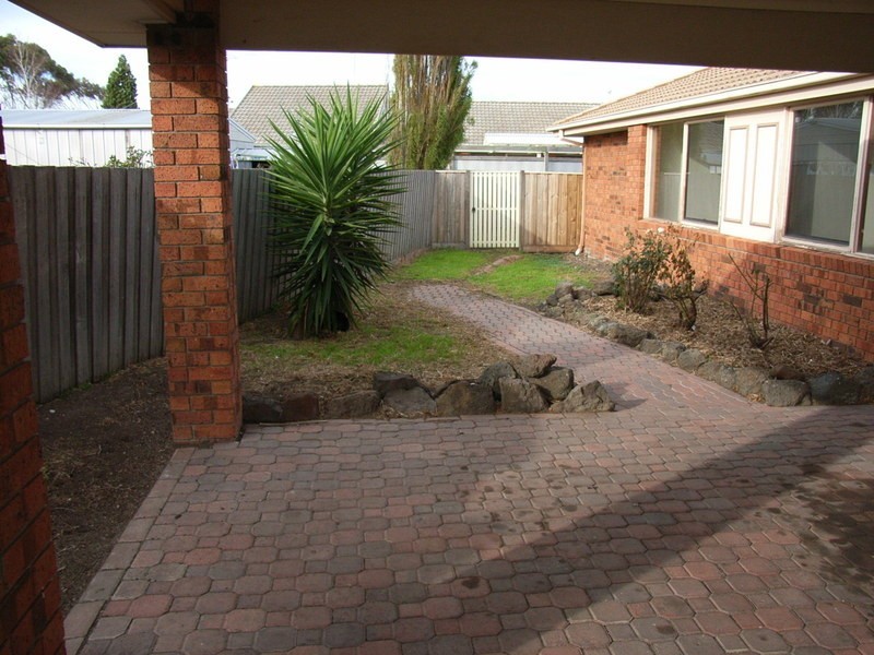 Corio VIC 3214