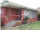29 Maryland Drive, Corio VIC 3214