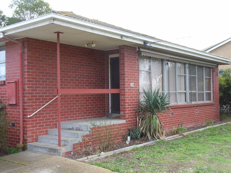 29 Maryland Drive, Corio VIC 3214