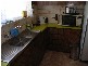 29 Maryland Drive, Corio VIC 3214