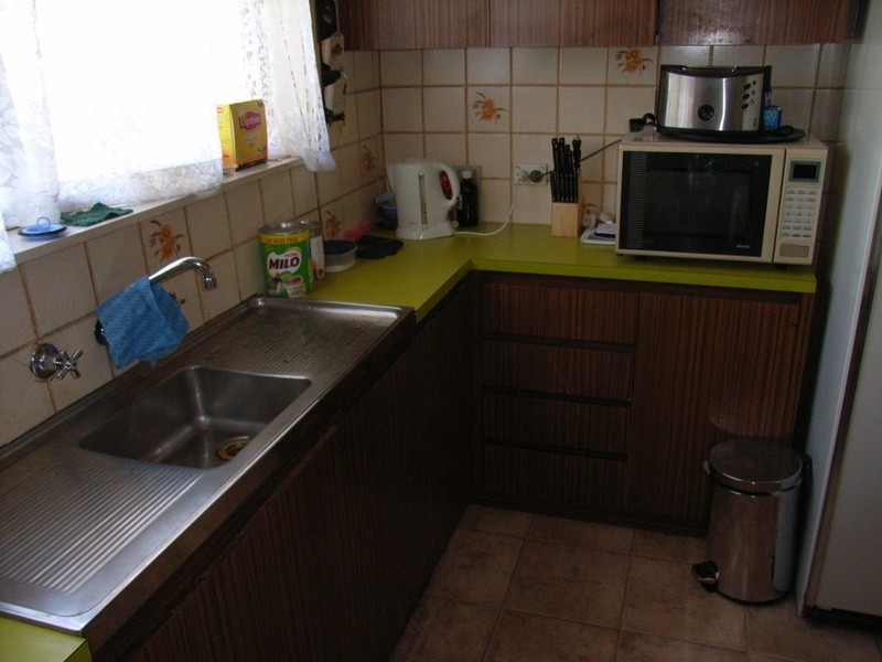 29 Maryland Drive, Corio VIC 3214