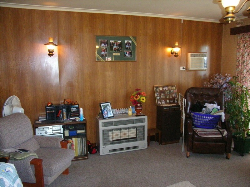 29 Maryland Drive, Corio VIC 3214