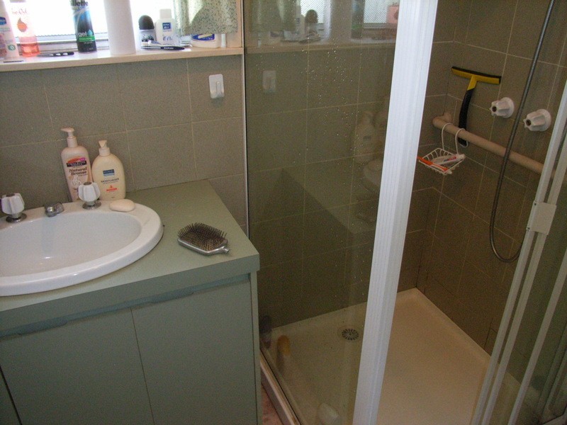 29 Maryland Drive, Corio VIC 3214