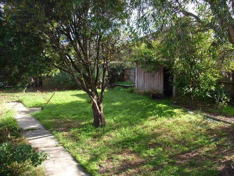 29 Maryland Drive, Corio VIC 3214