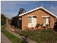 9 Browning Drive, Corio VIC 3214