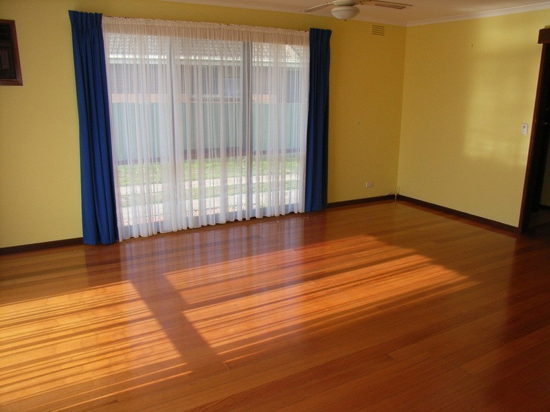 9 Browning Drive, Corio VIC 3214