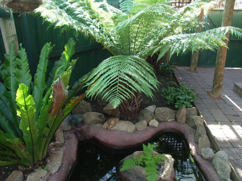 9 Browning Drive, Corio VIC 3214