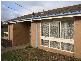 Corio VIC 3214