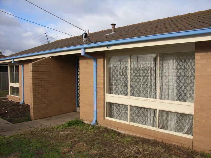 Corio VIC 3214