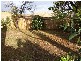 Corio VIC 3214