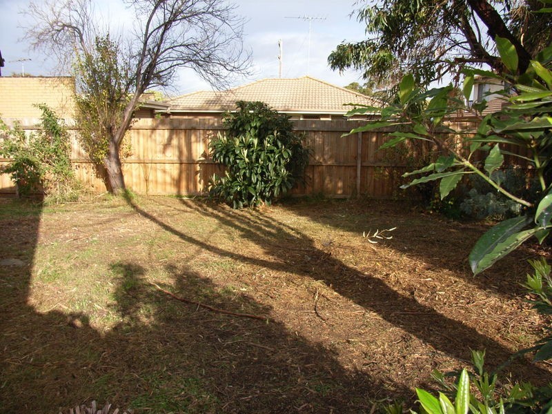 Corio VIC 3214