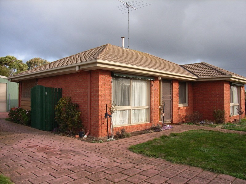 10 Gatling Court, Corio VIC 3214