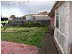 10 Gatling Court, Corio VIC 3214