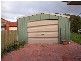 10 Gatling Court, Corio VIC 3214