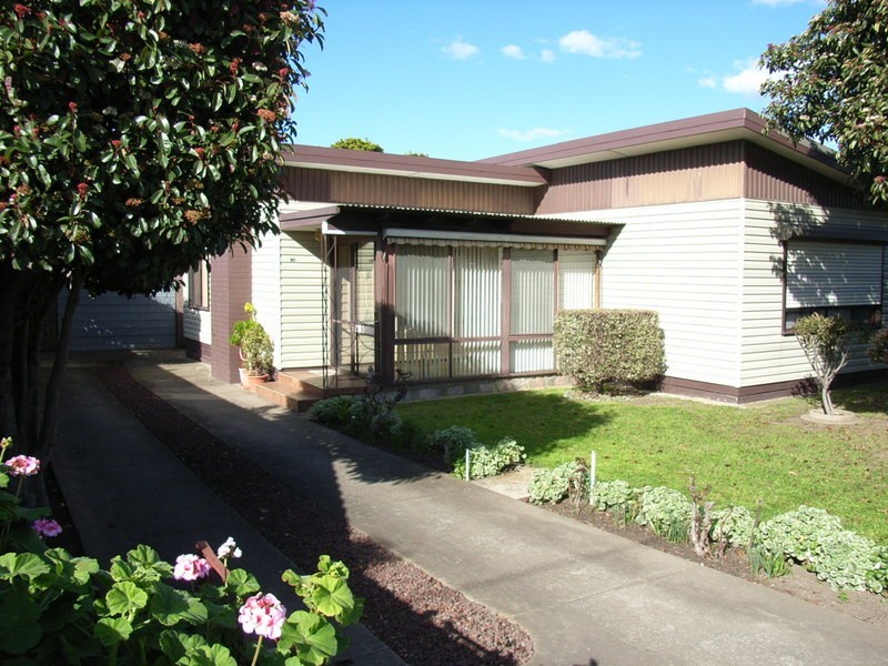 Bell Park VIC 3215