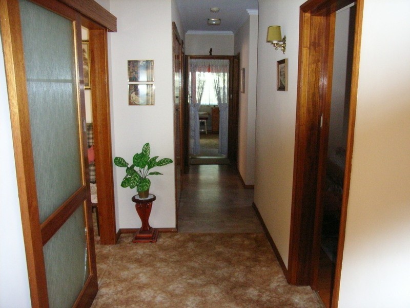 Bell Park VIC 3215