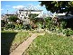 Bell Park VIC 3215