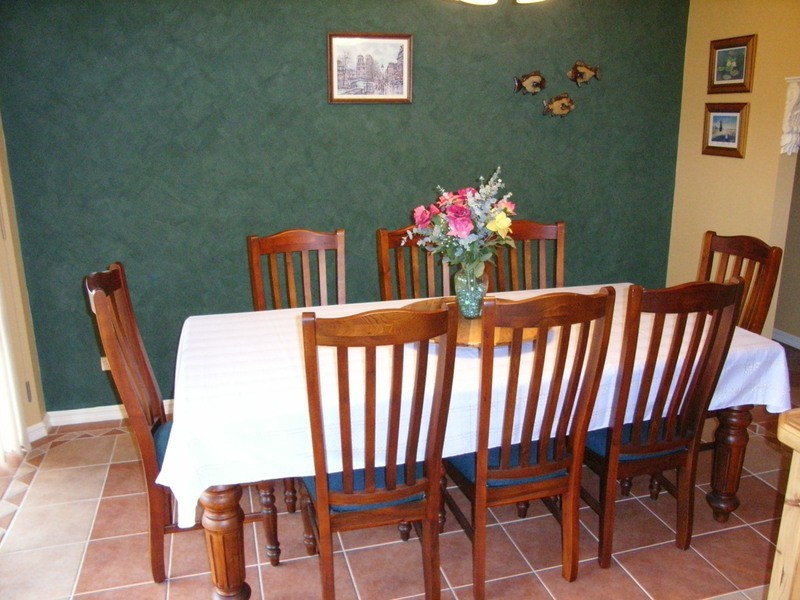 8 Silvan Court, Lovely Banks VIC 3221