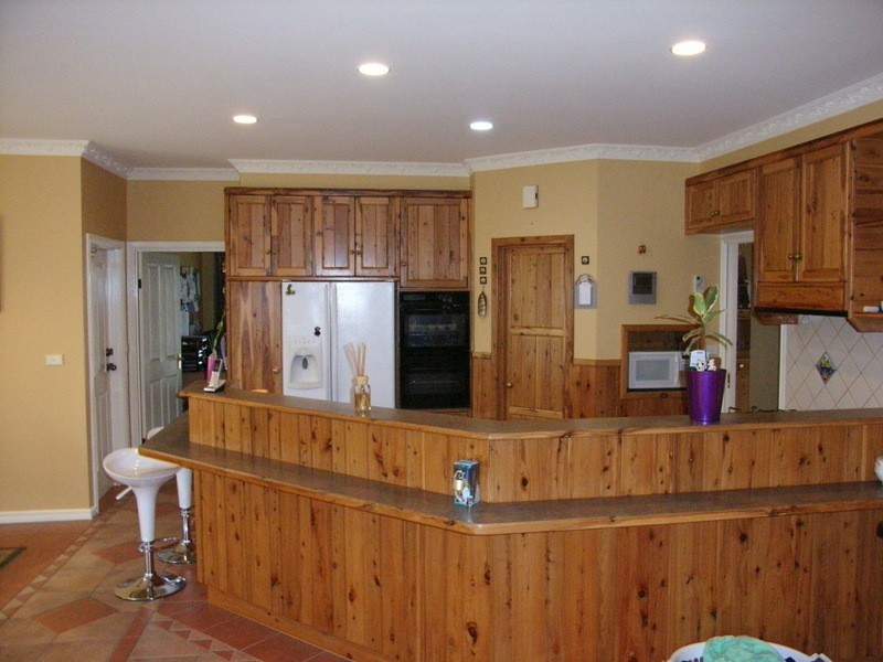 8 Silvan Court, Lovely Banks VIC 3221