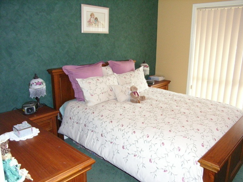 8 Silvan Court, Lovely Banks VIC 3221