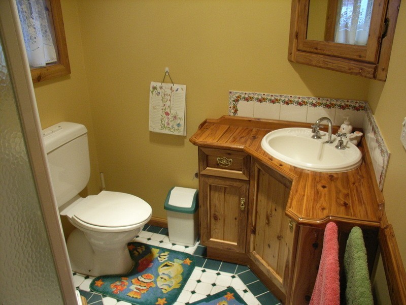 8 Silvan Court, Lovely Banks VIC 3221