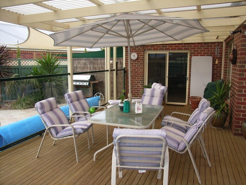 8 Silvan Court, Lovely Banks VIC 3221