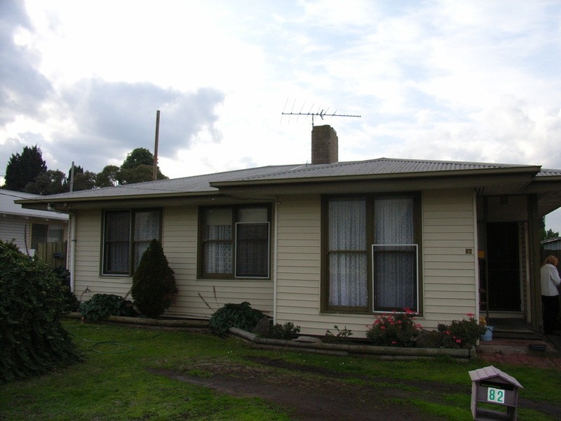 82 Rose Avenue, Norlane VIC 3214