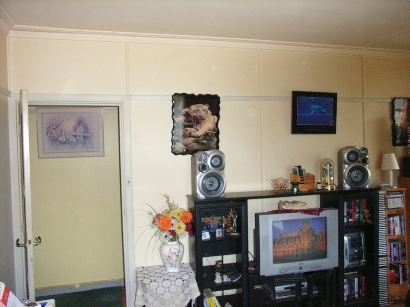 82 Rose Avenue, Norlane VIC 3214