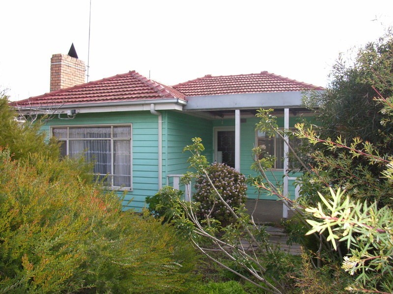 34 Thorburn Street, Bell Park VIC 3215