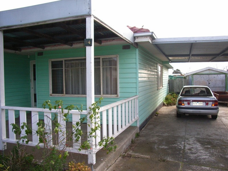 34 Thorburn Street, Bell Park VIC 3215