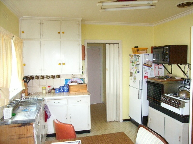 34 Thorburn Street, Bell Park VIC 3215