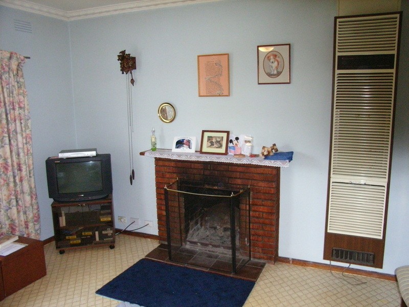 34 Thorburn Street, Bell Park VIC 3215