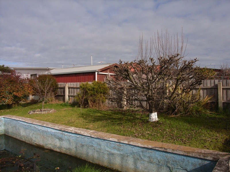 34 Thorburn Street, Bell Park VIC 3215