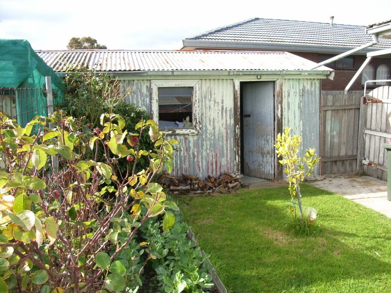 34 Thorburn Street, Bell Park VIC 3215