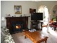 149 Vines Road, Hamlyn Heights VIC 3215
