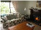 149 Vines Road, Hamlyn Heights VIC 3215