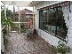 149 Vines Road, Hamlyn Heights VIC 3215