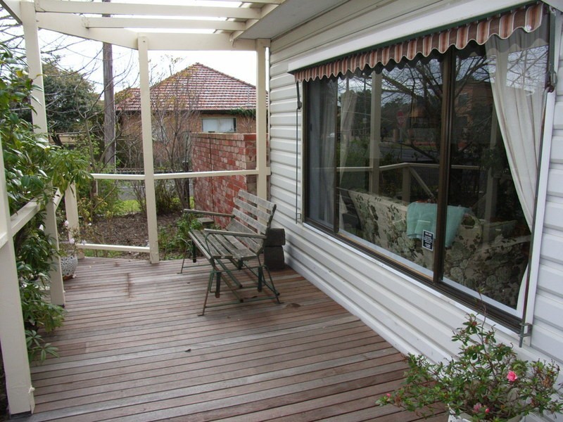 149 Vines Road, Hamlyn Heights VIC 3215