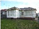 Bell Park VIC 3215