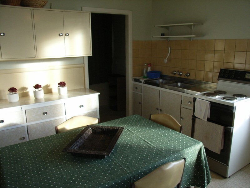 Bell Park VIC 3215