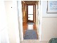 Bell Park VIC 3215