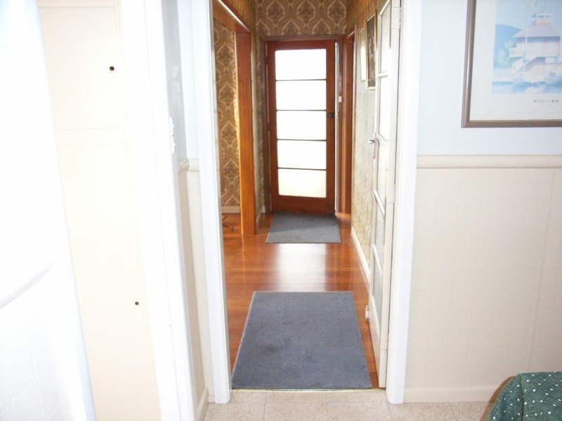 Bell Park VIC 3215