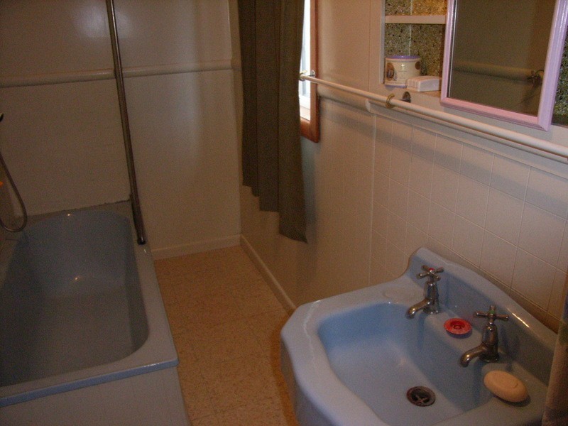 Bell Park VIC 3215