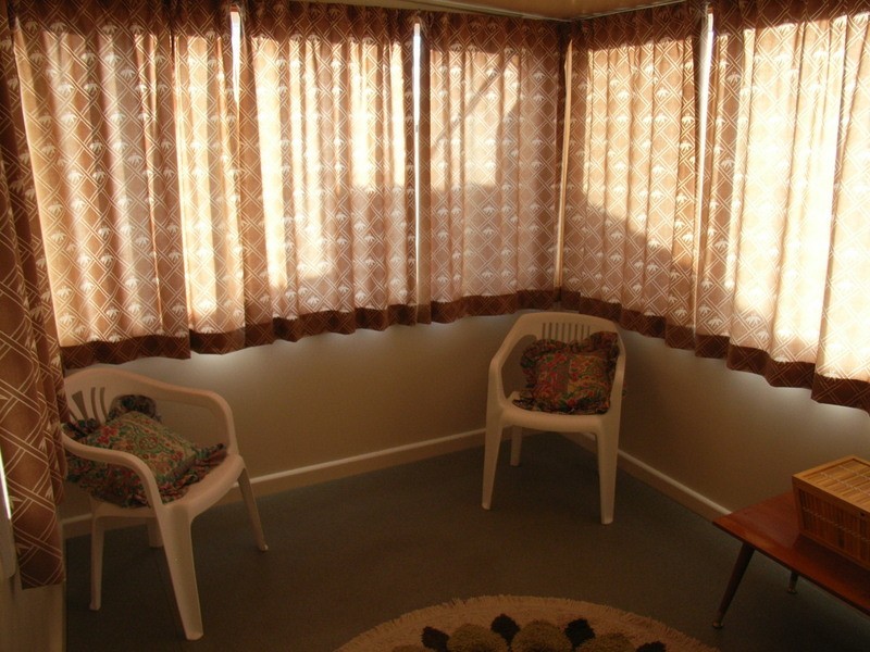 Bell Park VIC 3215